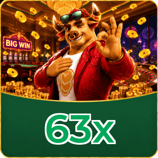 63x Cassino Ao Vivo - 89 Mesas Evolution Gaming