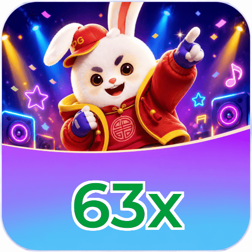 63x Logo Verificado