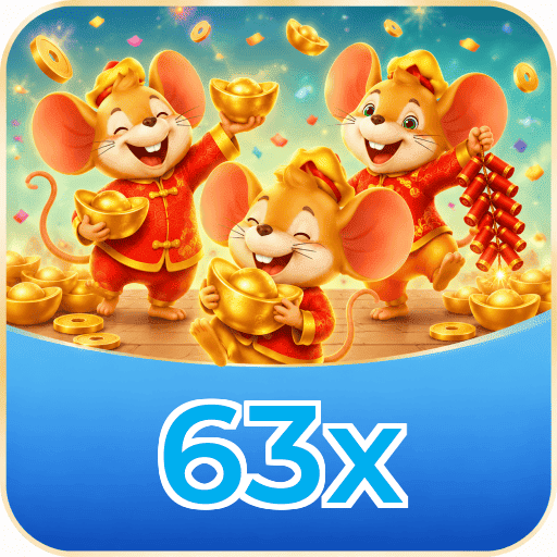 Fortune Rabbit Verificado