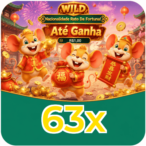 Fortune Ox Auditado