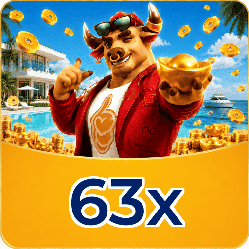 63x Logo Seguro